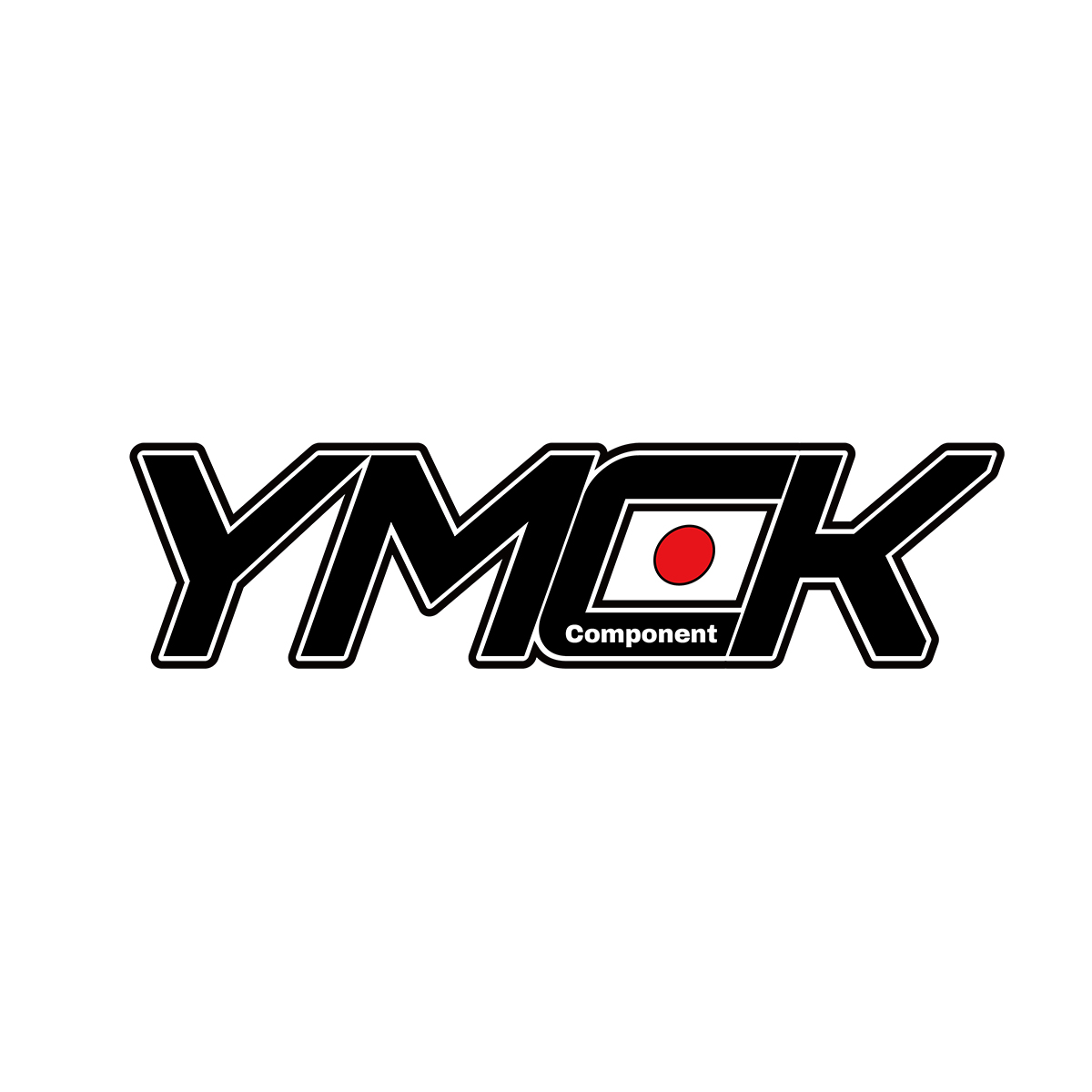 メーカー YMCK ホンダ ウェビック1号店 - 通販 - PayPayモール YMCK:ヤマック カーボンフォークアウターガード CBR600RR  HONDA クのアウタ